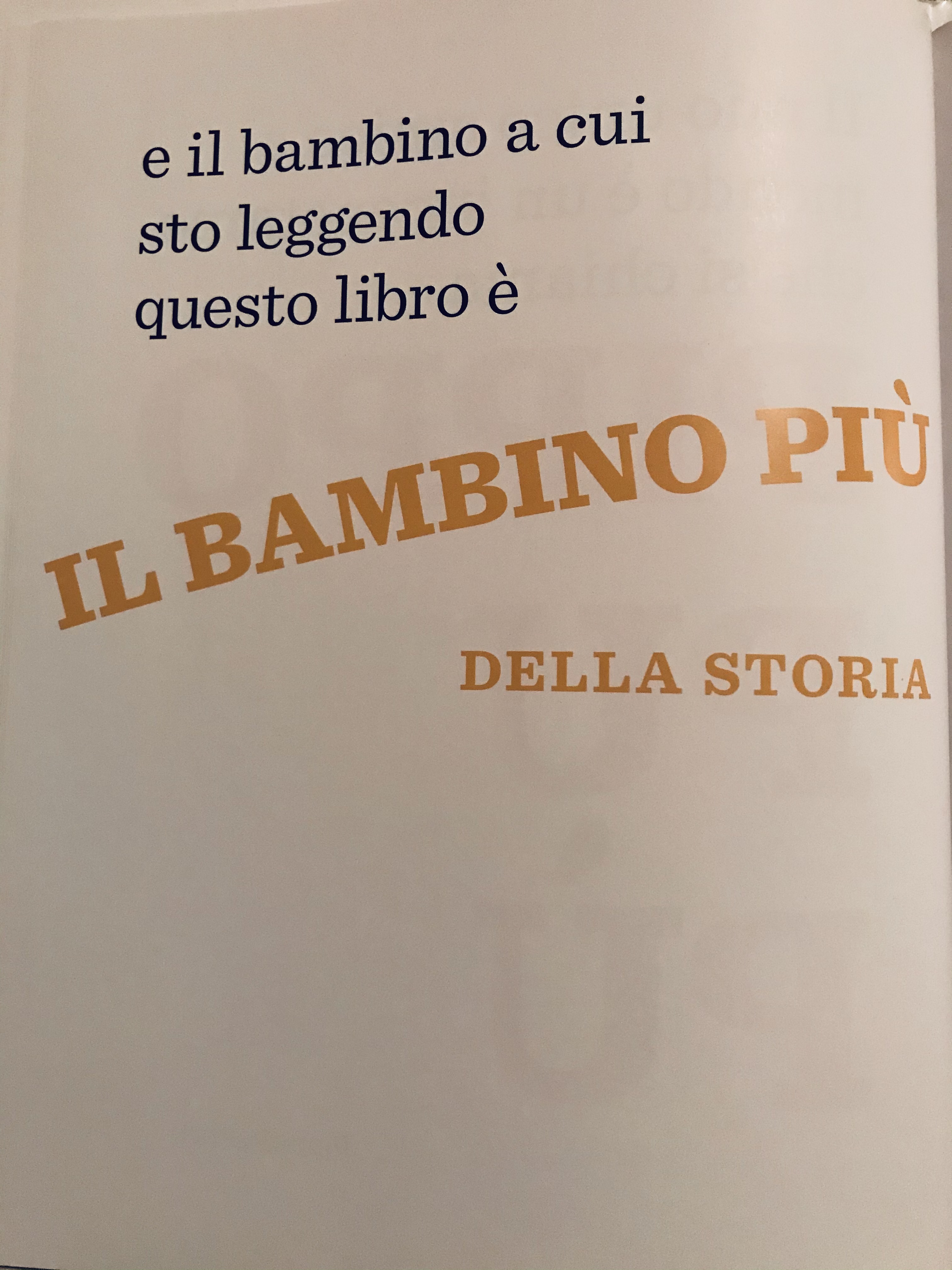 IL LIBRO SENZA FIGURE by Stefania Viviani - Ourboox.com