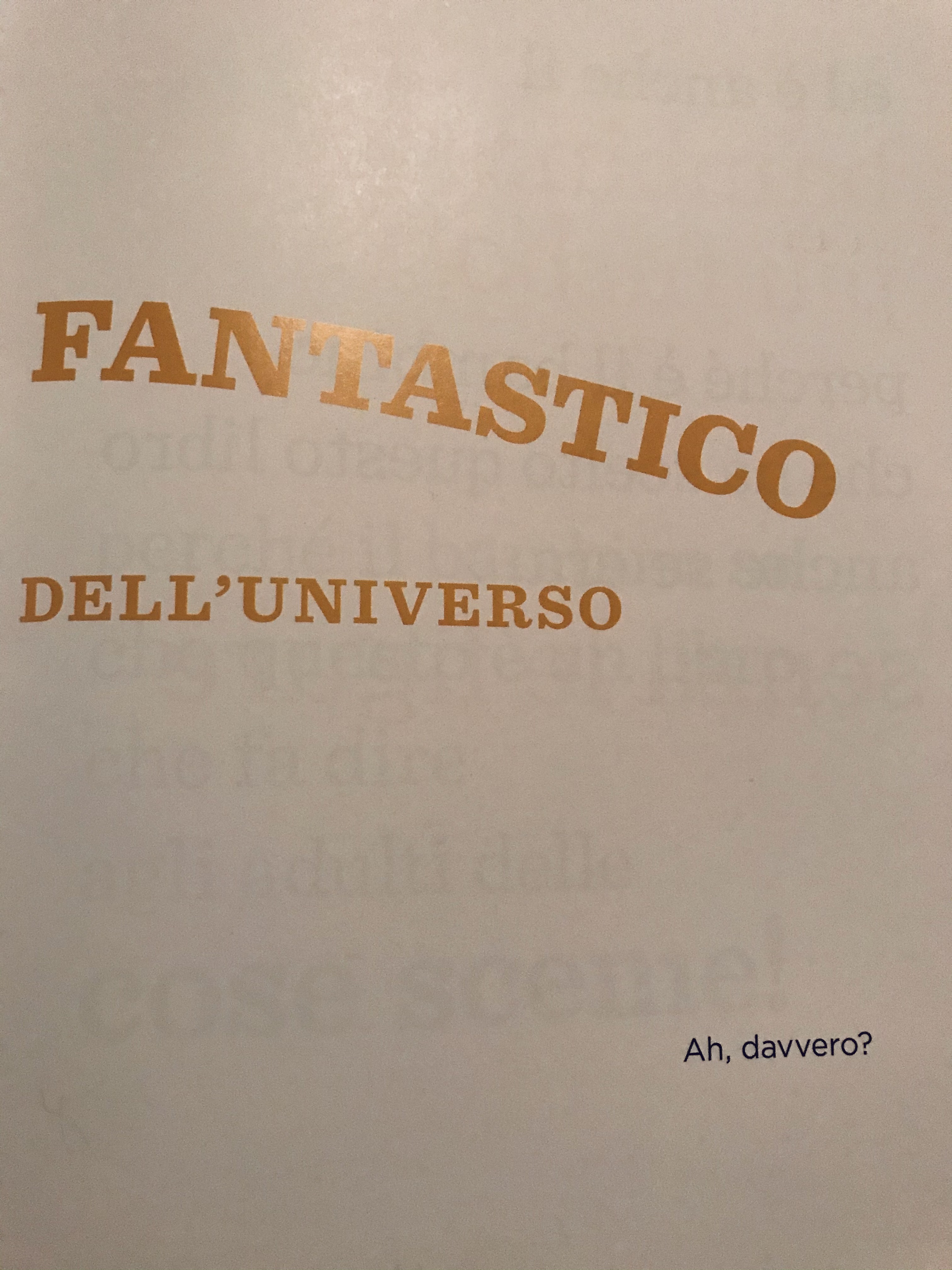 IL LIBRO SENZA FIGURE by Stefania Viviani - Ourboox.com