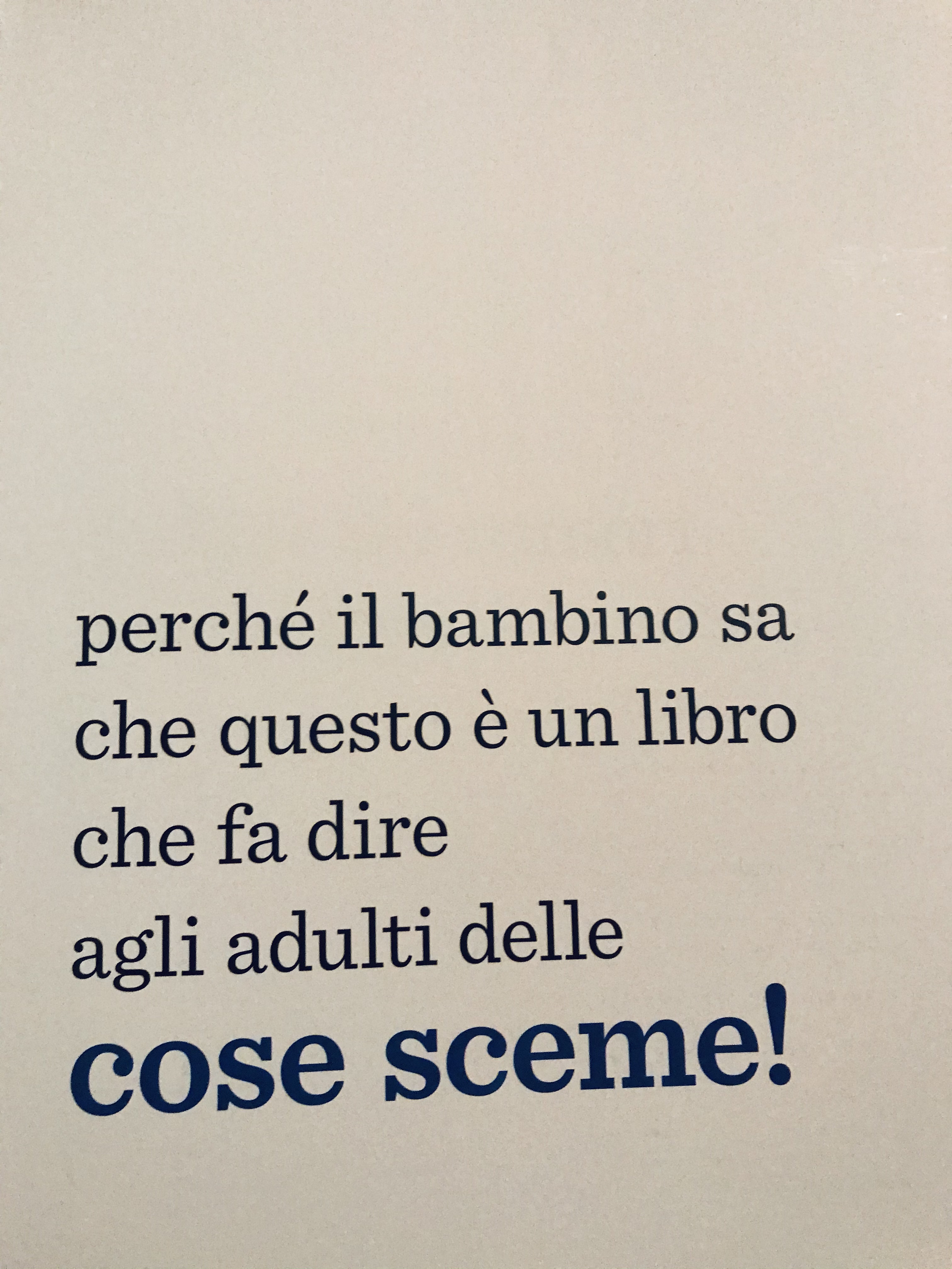 IL LIBRO SENZA FIGURE by Stefania Viviani - Ourboox.com