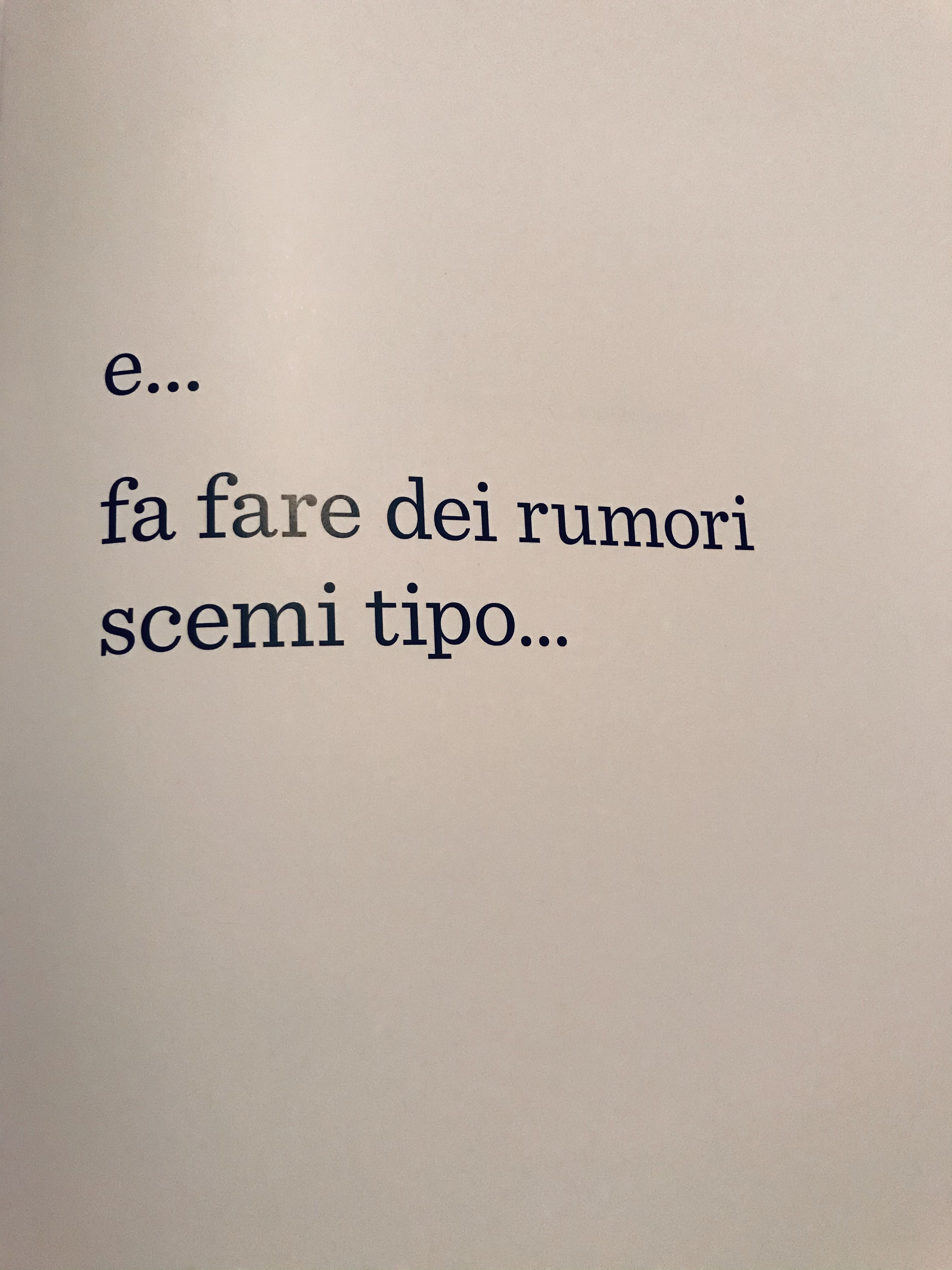 IL LIBRO SENZA FIGURE by Stefania Viviani - Ourboox.com