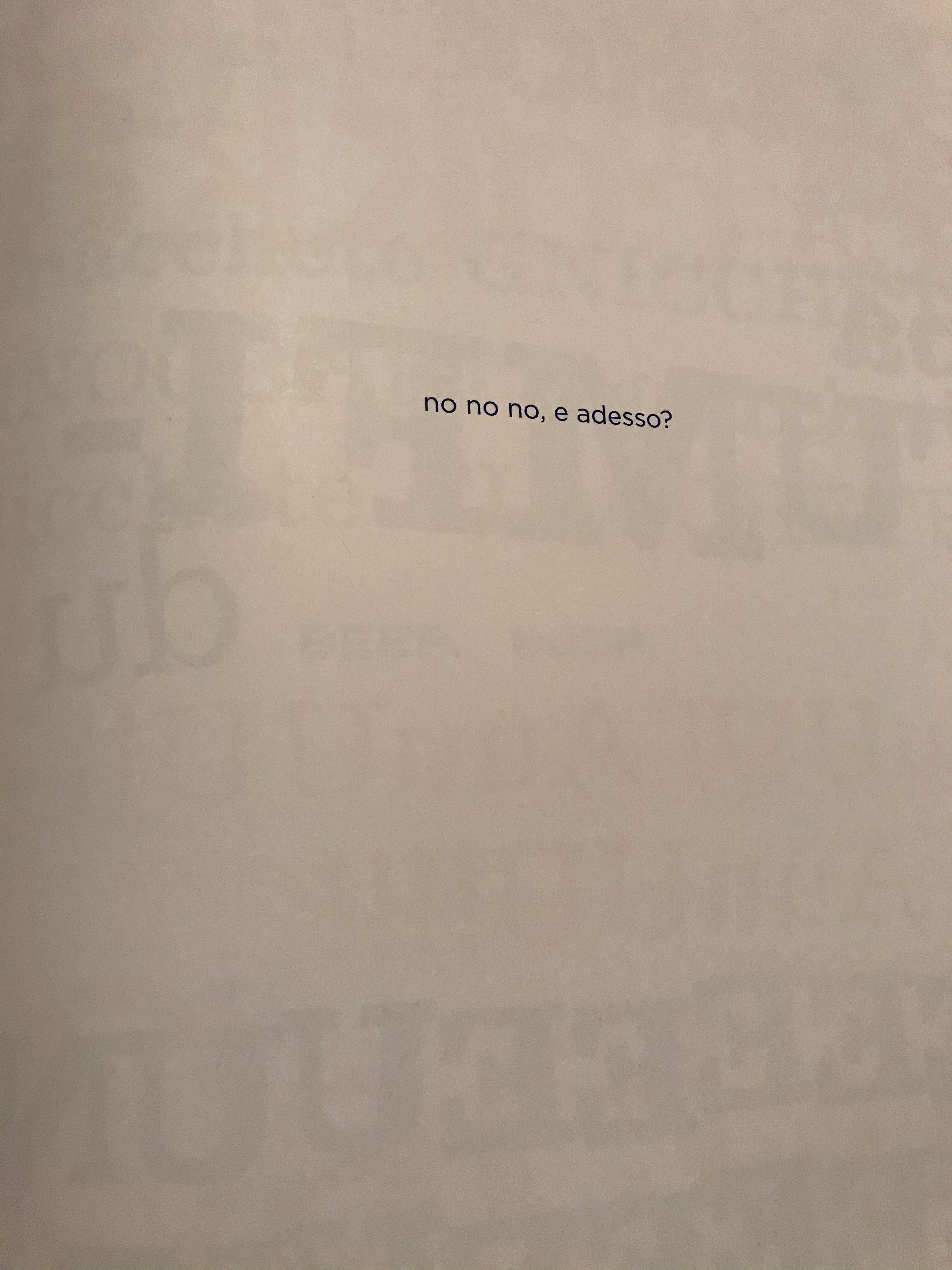 IL LIBRO SENZA FIGURE by Stefania Viviani - Ourboox.com