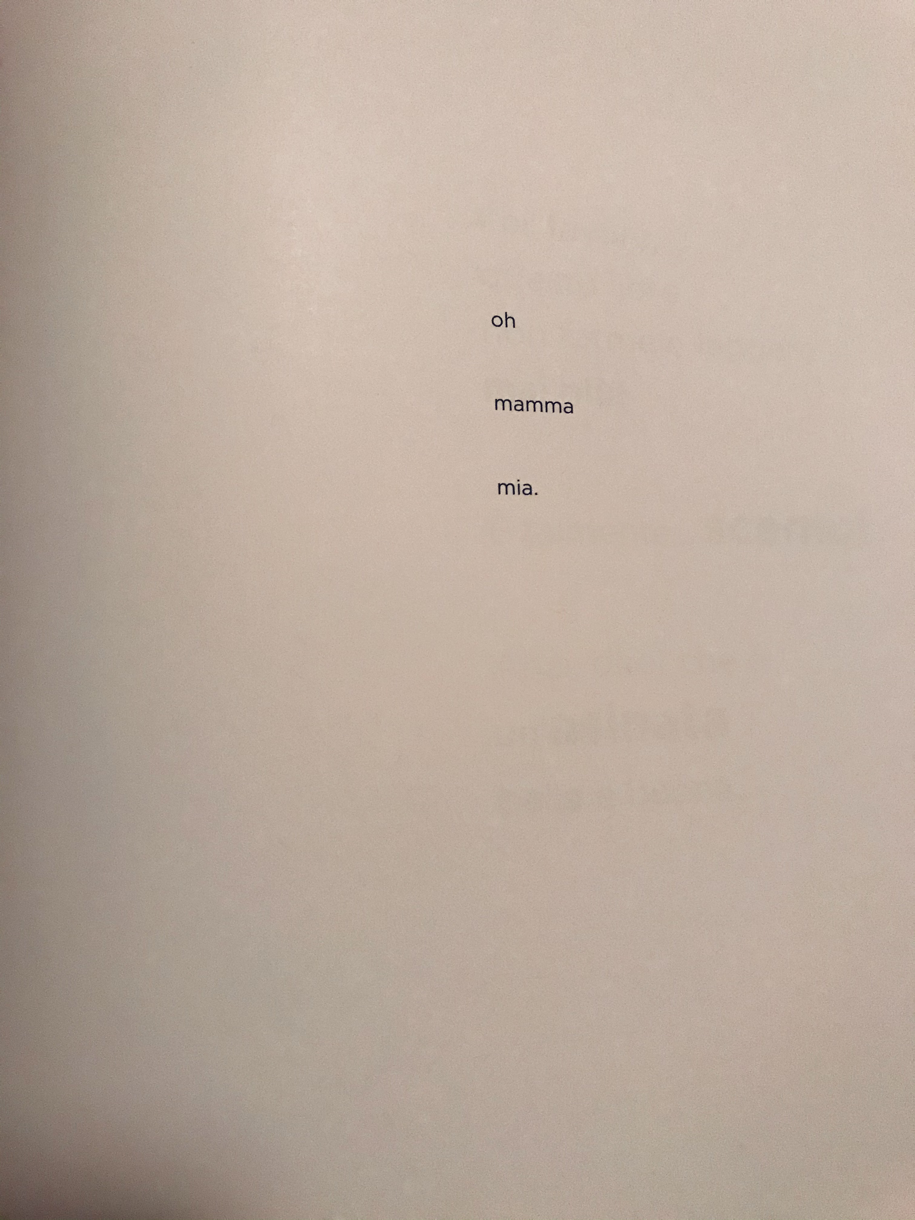 IL LIBRO SENZA FIGURE by Stefania Viviani - Ourboox.com