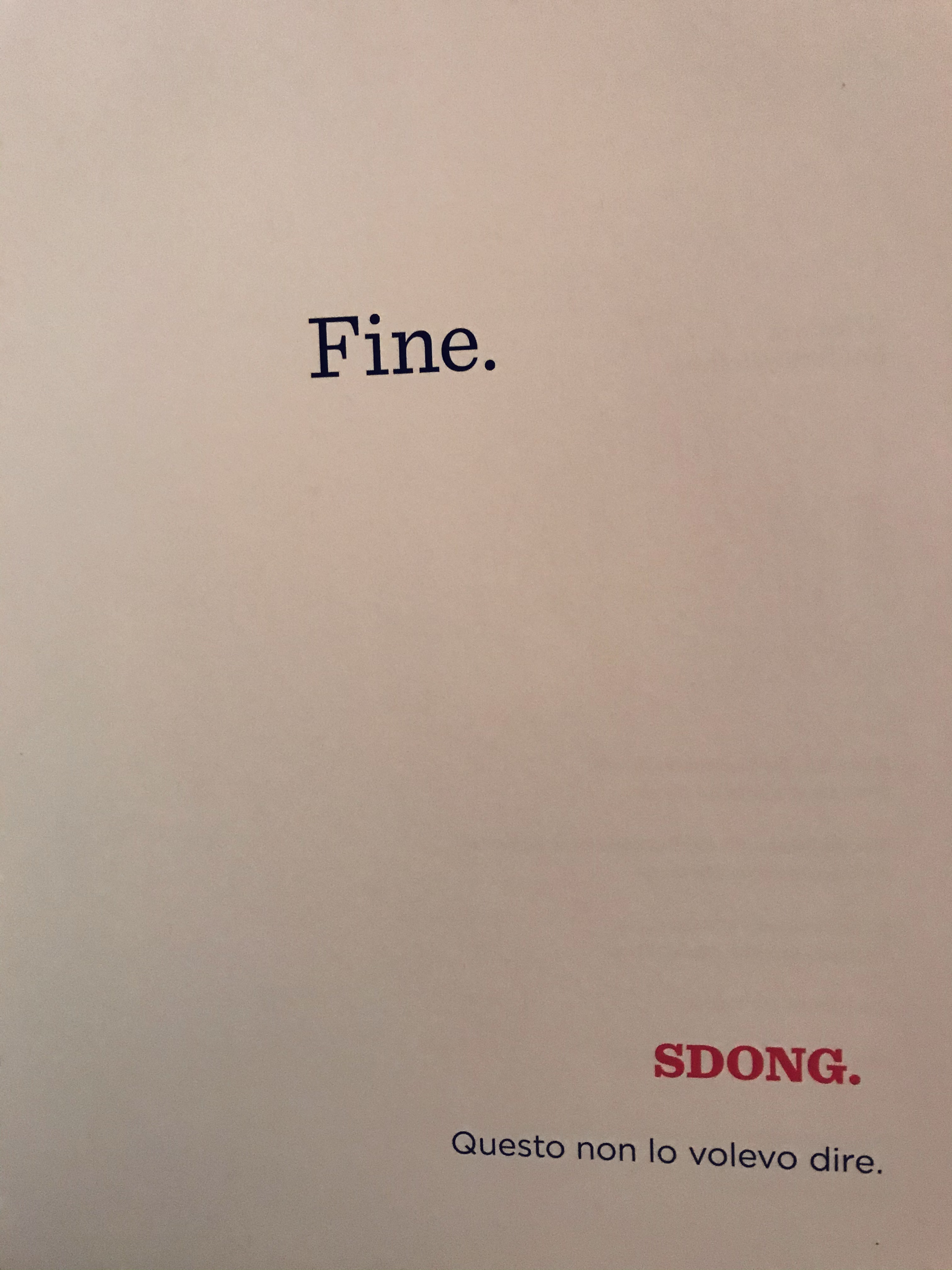 IL LIBRO SENZA FIGURE by Stefania Viviani - Ourboox.com