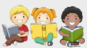 חיתאם אבו גודה + מיסא קאדרי by khitam abu goda - Ourboox.com