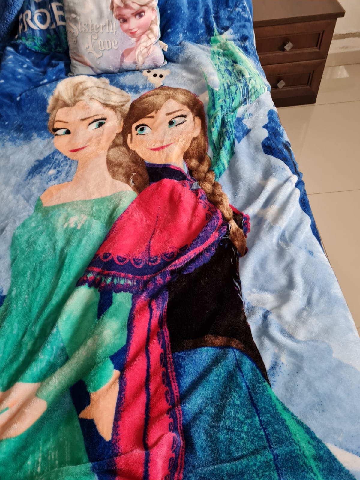 اسعد لمشاركتكم ببرنامجي اليومي by hadeel gharra - Illustrated by سيرين القرناوي - Ourboox.com