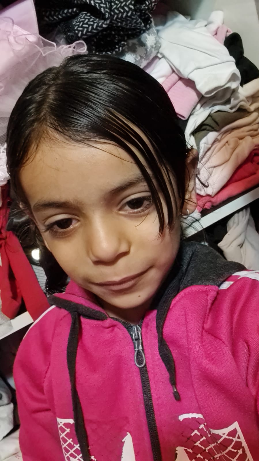 اسعد لمشاركتكم ببرنامجي اليومي by hadeel gharra - Illustrated by سيرين القرناوي - Ourboox.com