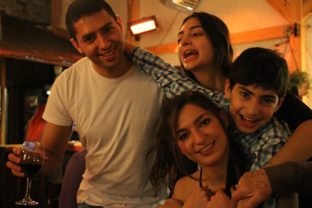 הספר על למידה ניידת by ono academic - Ourboox.com