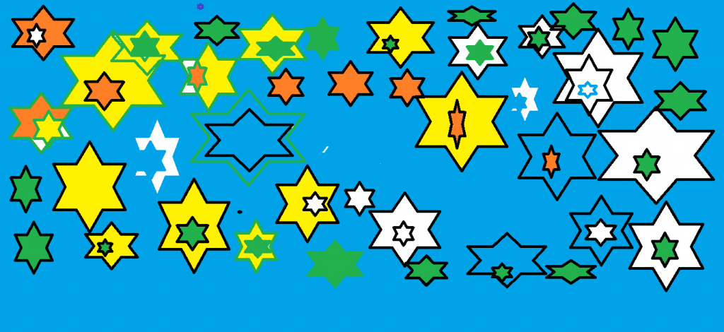 ismael by ismael - Ourboox.com