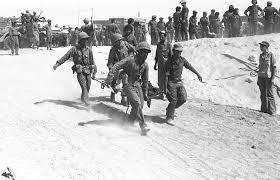 מלחמת יום כיפור by tal dayanim - Ourboox.com