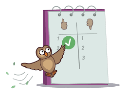 הספר על למידה ניידת by Manar zedan - Ourboox.com