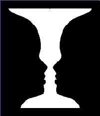 אשליה אופטית by esraa gadeer - Ourboox.com