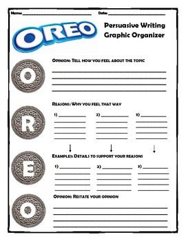 expressing an opinion by sagit - Ourboox.com