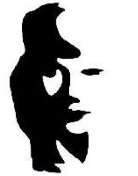 אשליה אופטית by esraa gadeer - Ourboox.com