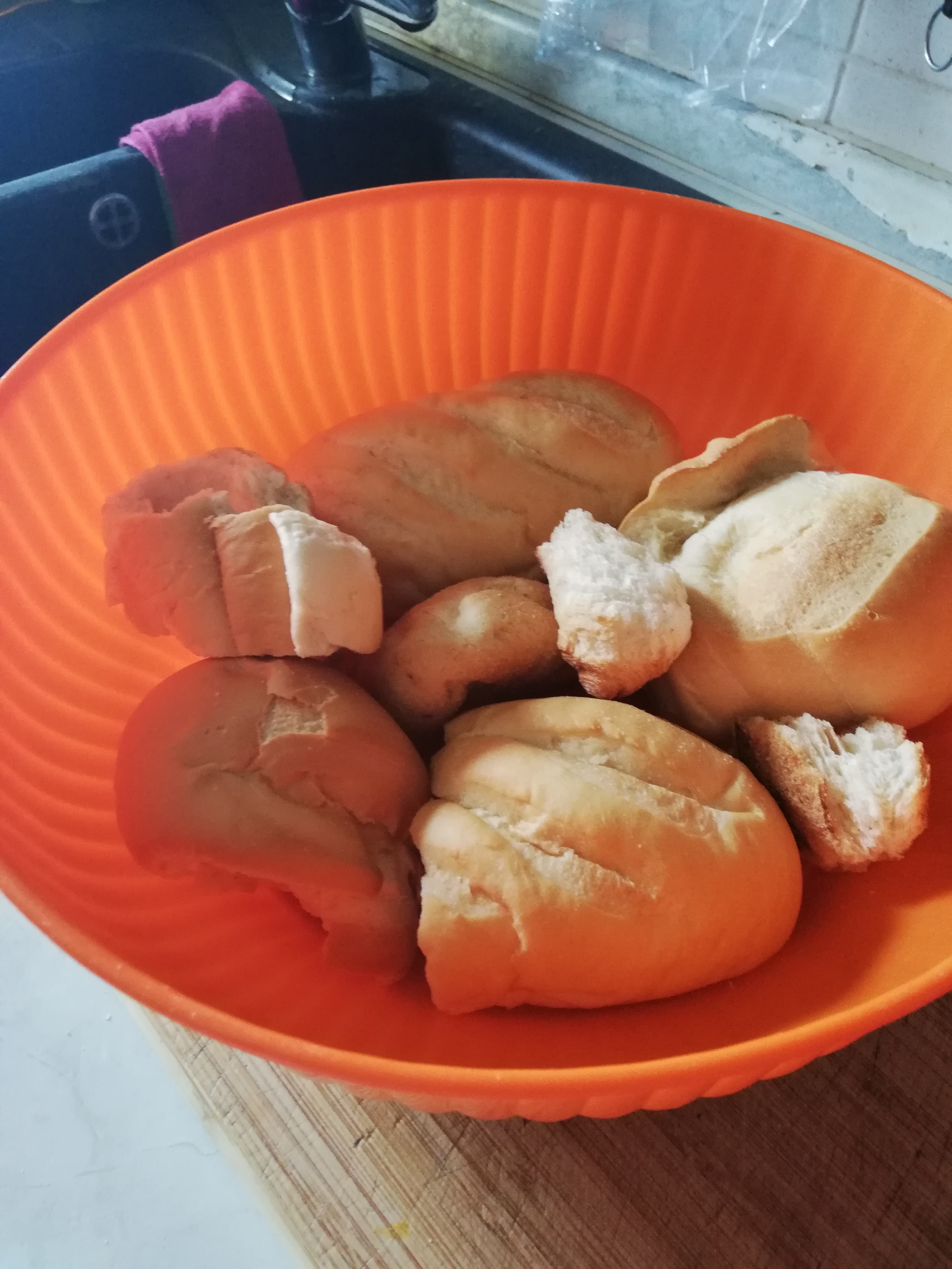 RICETTE FATTE IN CASA by Gianluca Lentini - Ourboox.com