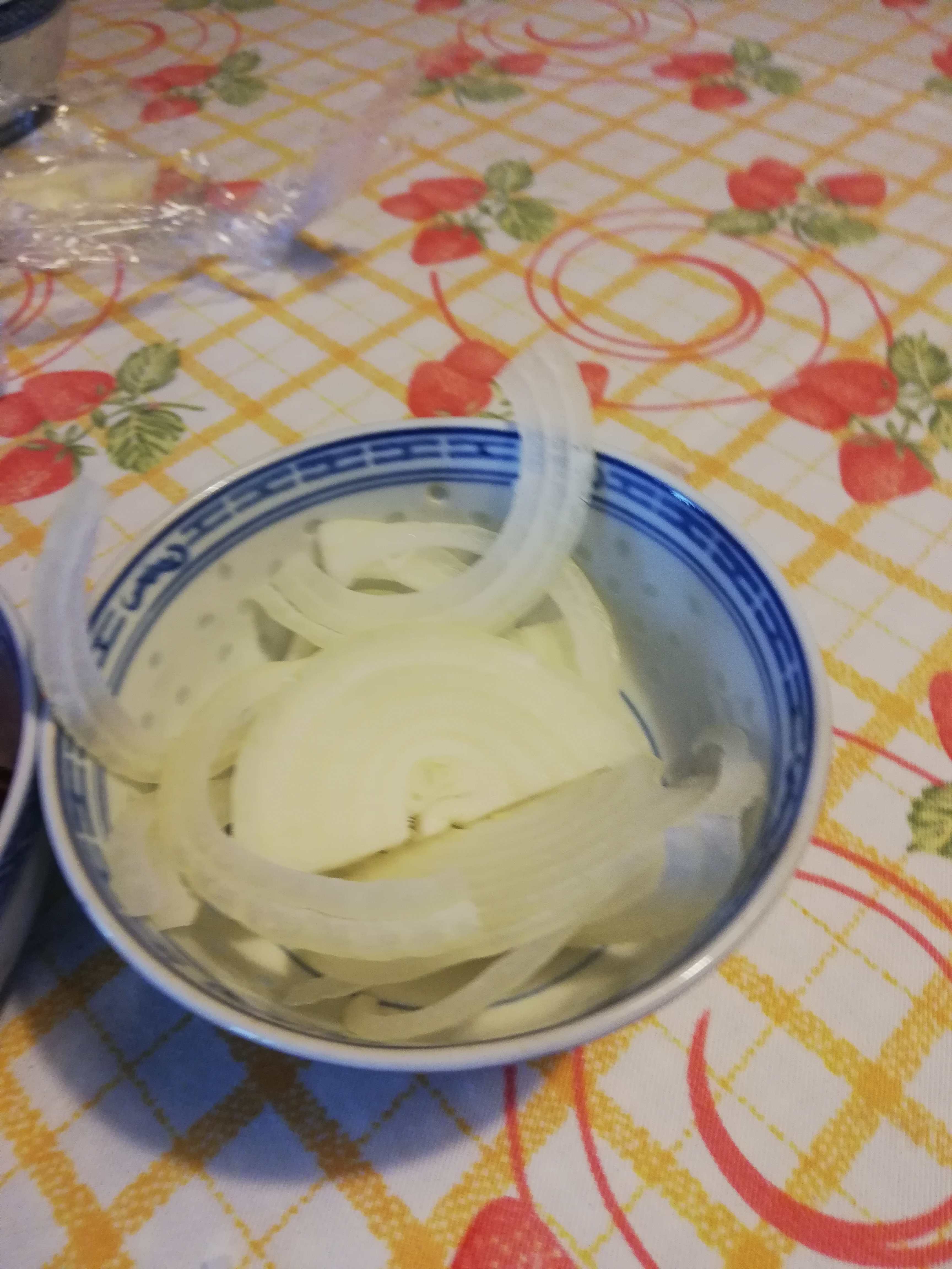 RICETTE FATTE IN CASA 2 by Gianluca Lentini - Ourboox.com