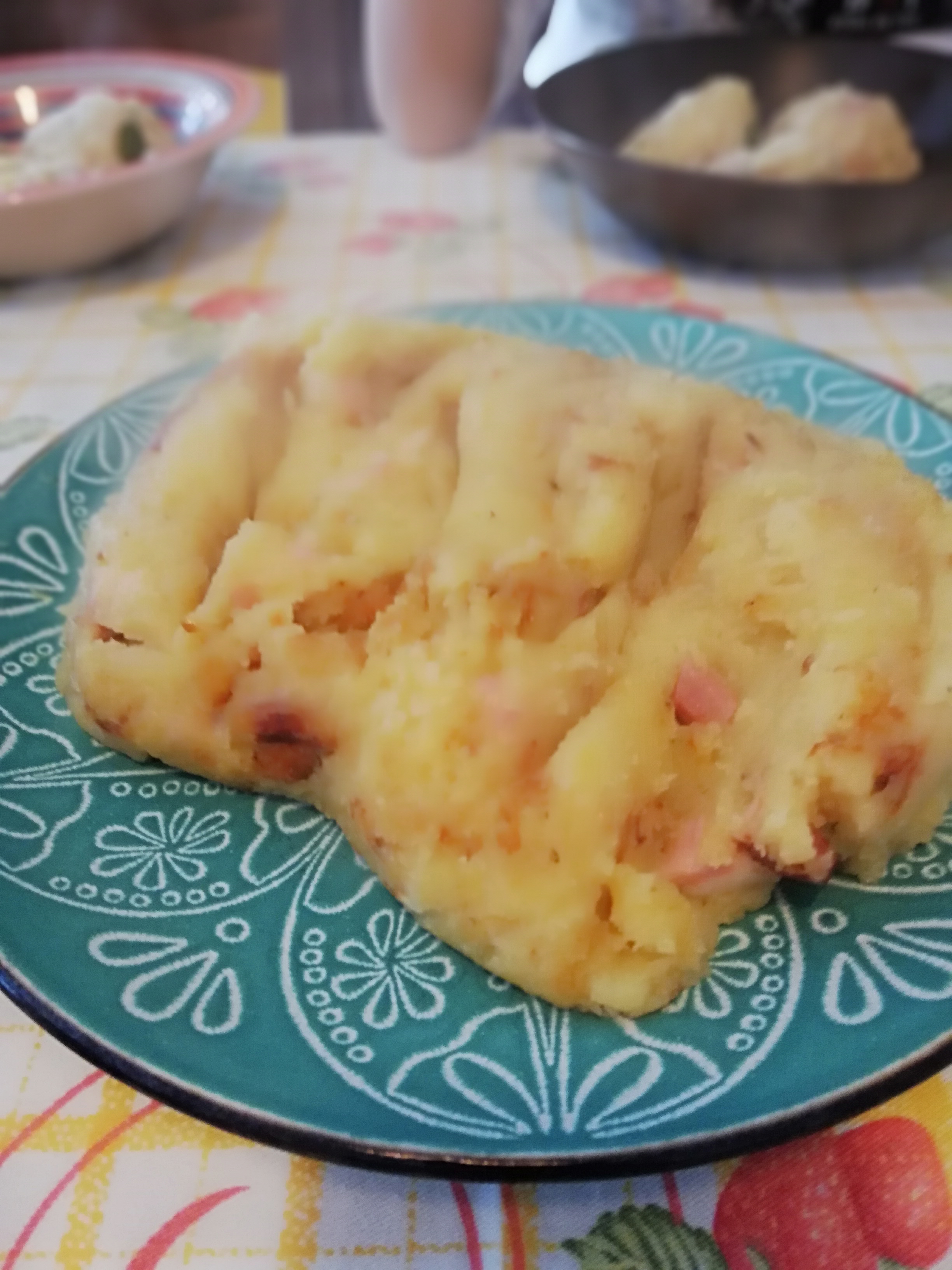 RICETTE FATTE IN CASA 2 by Gianluca Lentini - Ourboox.com