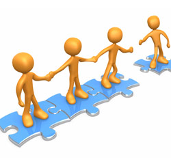 למידה שיתופית by thabat - Ourboox.com