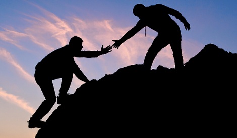 מוטיבציה by SAMERA - Ourboox.com