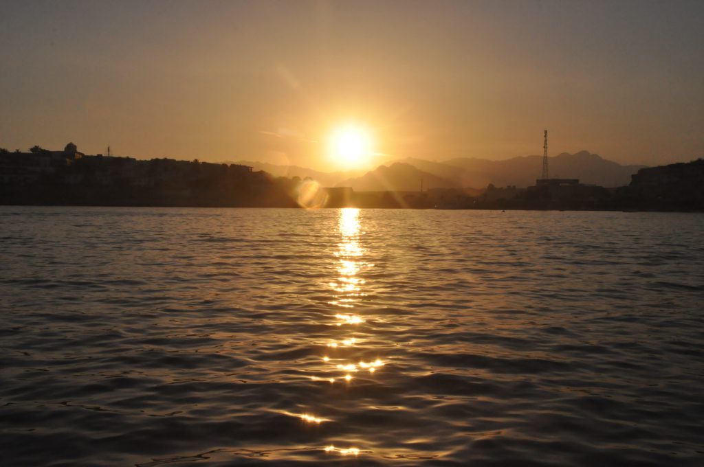 סיפור עם by mohammed - Ourboox.com