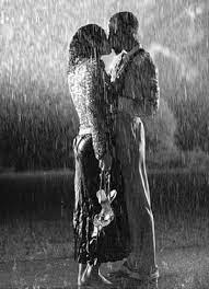 PER I GIOVANI SPOSI by Gabriella Piras - Ourboox.com