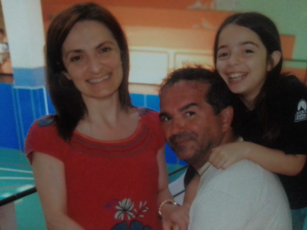 PER I GIOVANI SPOSI by Gabriella Piras - Ourboox.com