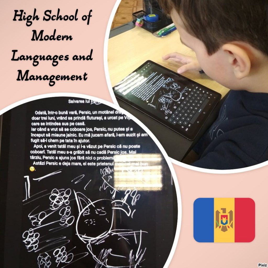 GÜZEL YÜREKLİ TWINNER’LARIN YARDIMSEVERLİK MASALLARI by S. BAV - Ourboox.com