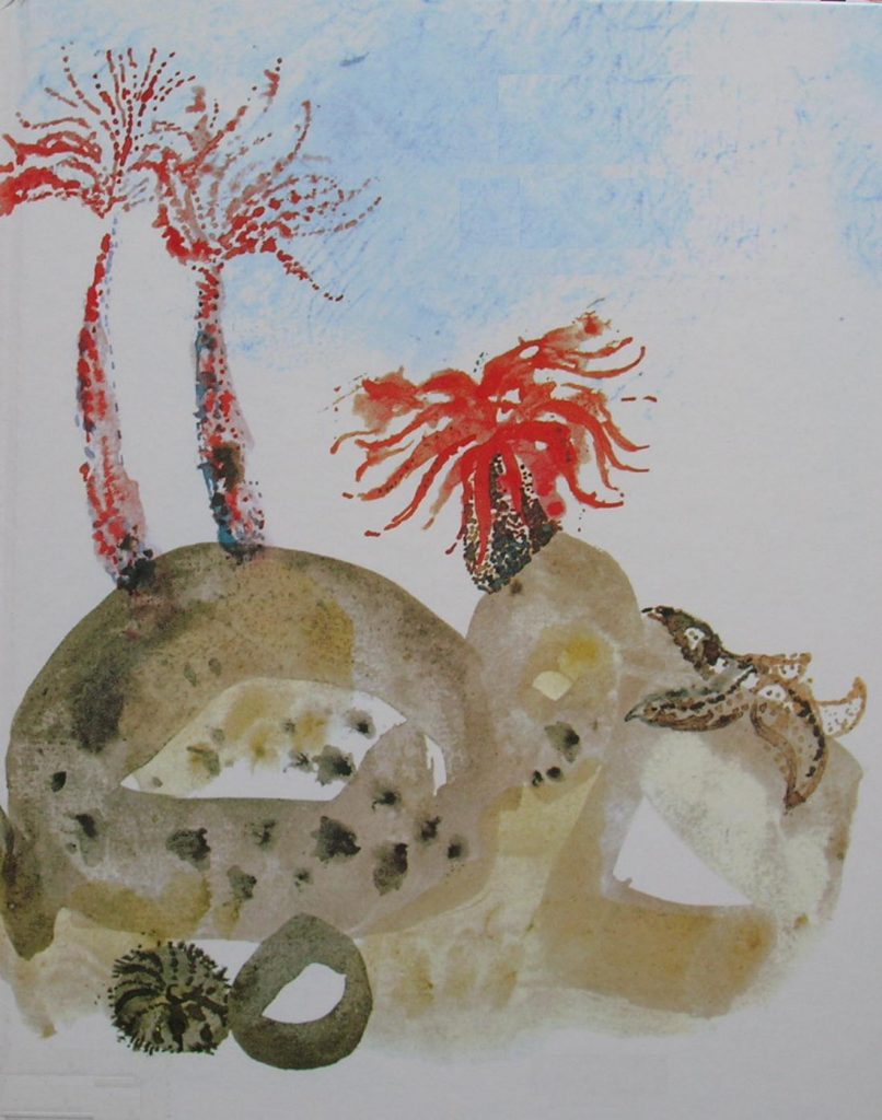 GUIZZINO by Luisa pusceddu - Ourboox.com