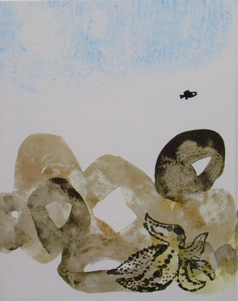 GUIZZINO by Luisa pusceddu - Ourboox.com