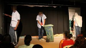 בדרך אל האופק by ela levi - Ourboox.com