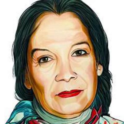 مدرسة ابن رشد الإعداديّة – الشّعر والأدب الفلسطينيّ by raneen abade - Illustrated by المعلمة رنين عبادي - Ourboox.com