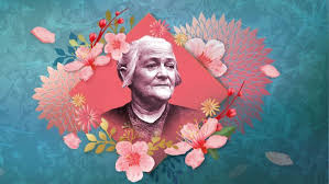 8 Березня by katerinaaprov - Ourboox.com