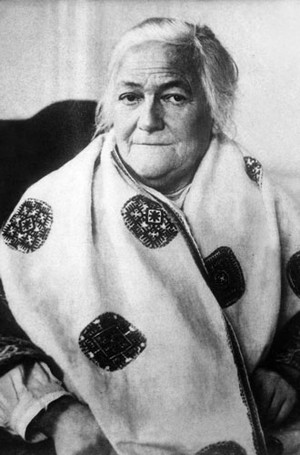 8 Березня by katerinaaprov - Ourboox.com