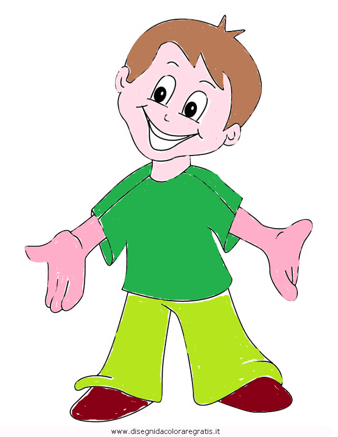 IL CORPO by barbara maglianesi - Ourboox.com