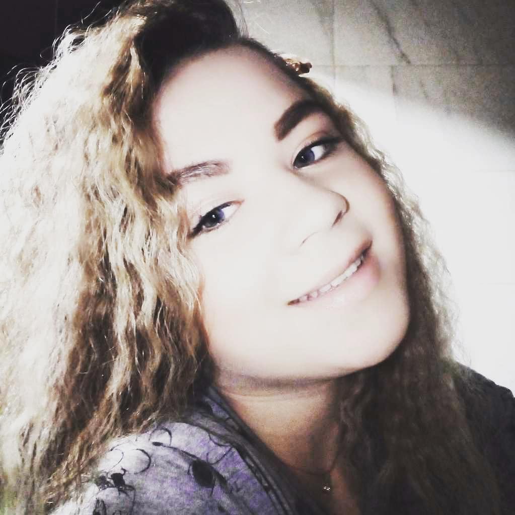 Технологія складання та оформлення документу, податкова накладна by Anastasia - Ourboox.com