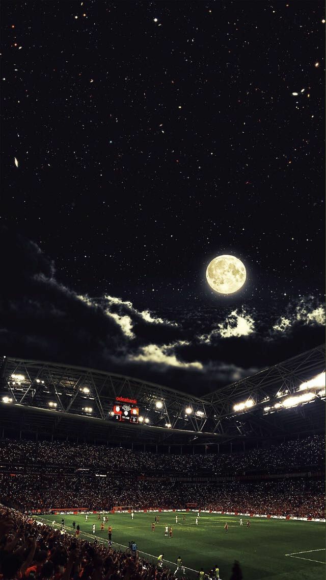 spain اسبانيا by haitham - Illustrated by haitham agbariya هيثم اغبارية - Ourboox.com