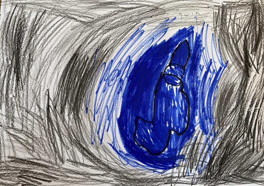 סיפור יציאת מצרים-גן צבר by mey - Ourboox.com