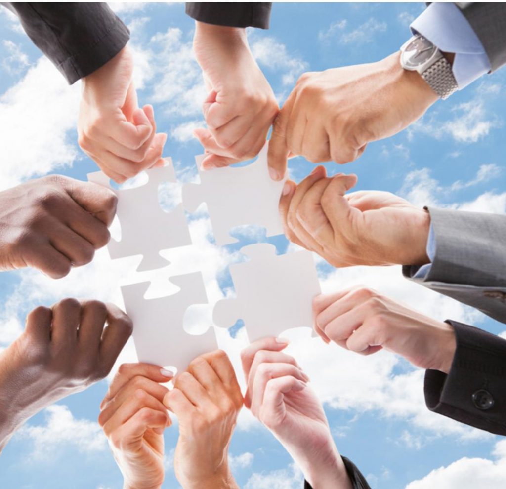 למידה שיתופית by haifa mndoty - Ourboox.com