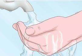 الوضوء by yathrb natour - Ourboox.com