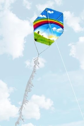 bilsem ödev by bekir efe karataş - Ourboox.com