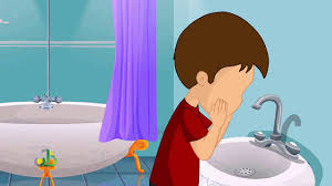 الوضوء by yathrb natour - Ourboox.com