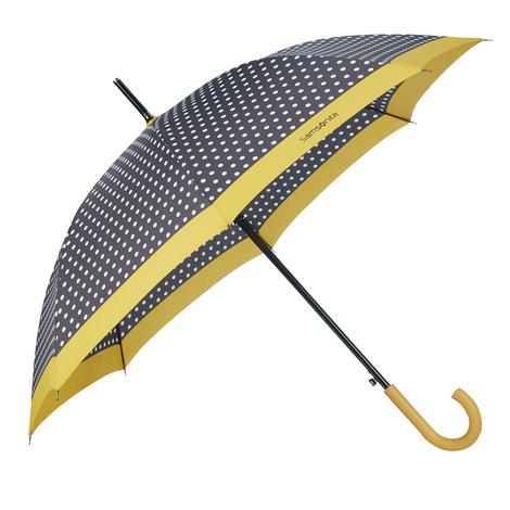 bilsem ödev by bekir efe karataş - Ourboox.com