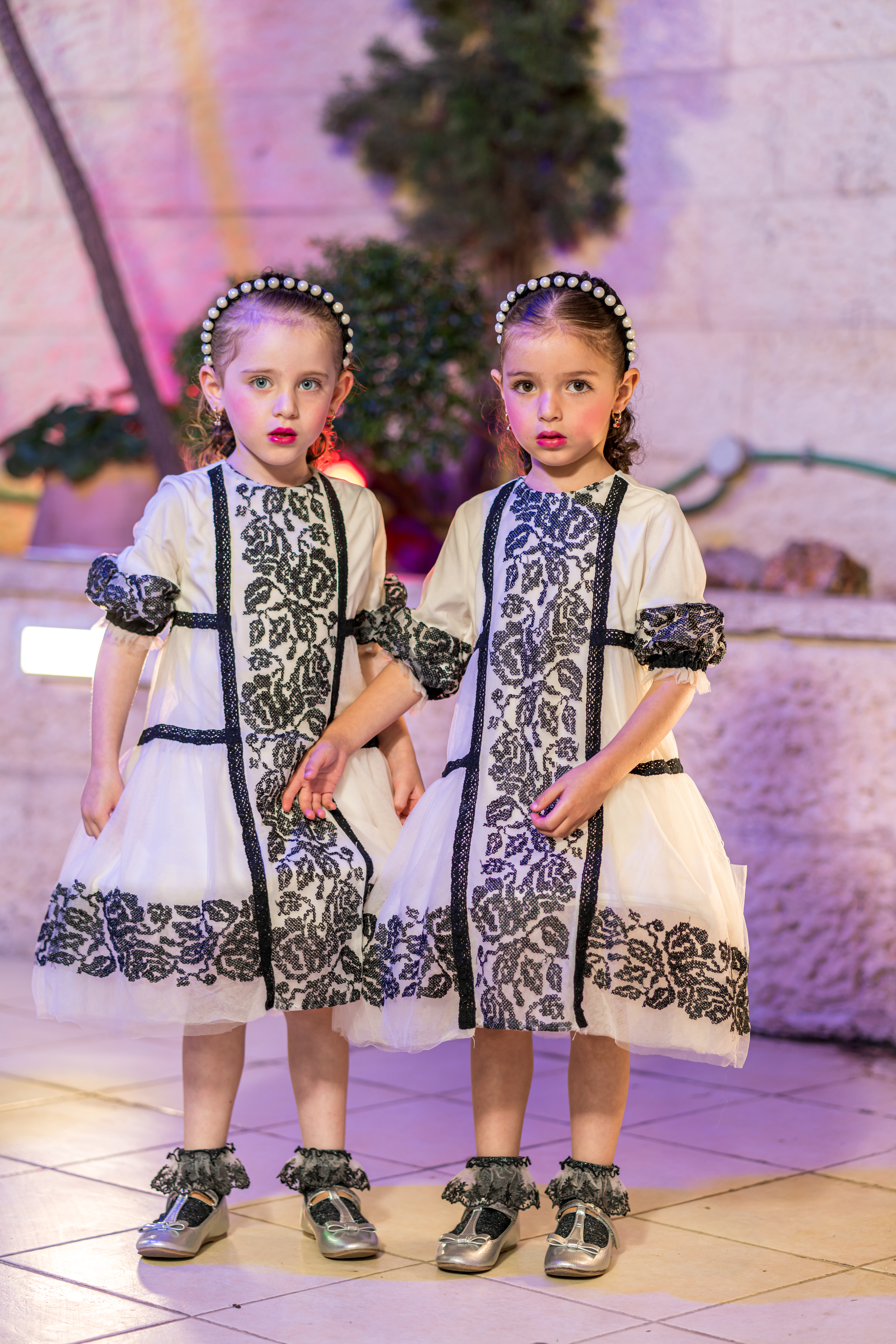 הספר הכי הכי !! גילי ,שושי ואפרת by Amir Starnes - Ourboox.com