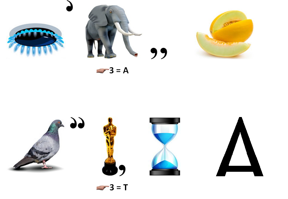 Тарас Шевченко by Natalia Cherniushok - Illustrated by Спільно з учнями 5 класів - Ourboox.com