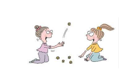 הספר הכי הכי !! גילי ,שושי ואפרת by Amir Starnes - Ourboox.com