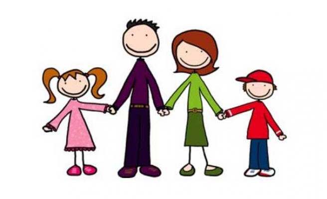 PICTORIAL DICTIONARY by NİSA ZORLU - Ourboox.com