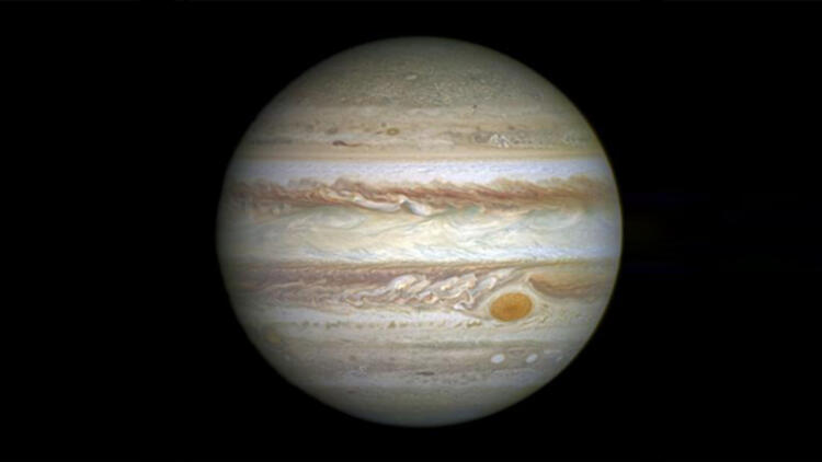 PICTORIAL DICTIONARY by NİSA ZORLU - Ourboox.com