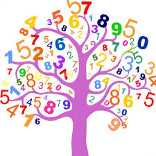 ПОКАЗНИКОВІ РІВНЯННЯ by Civenko Yana - Illustrated by Цивенко Яна - Ourboox.com