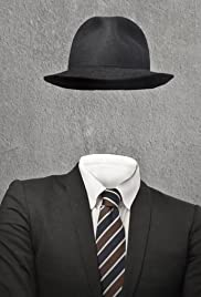 The Invisible Man by Isaac Verney - Ourboox.com