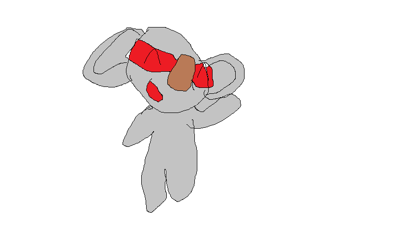 super koala chapter 1 by Giselle Melanie Tjan - Ourboox.com