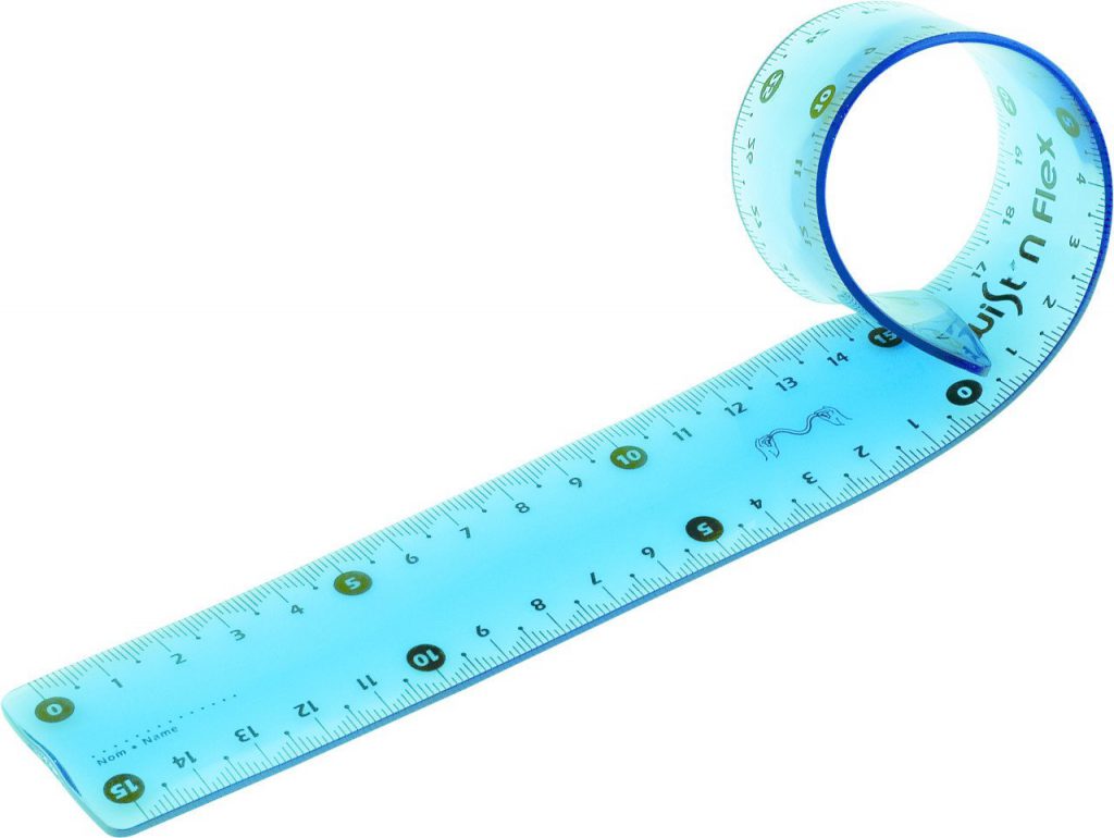 PICTORIAL DICTIONARY by NİSA ZORLU - Ourboox.com